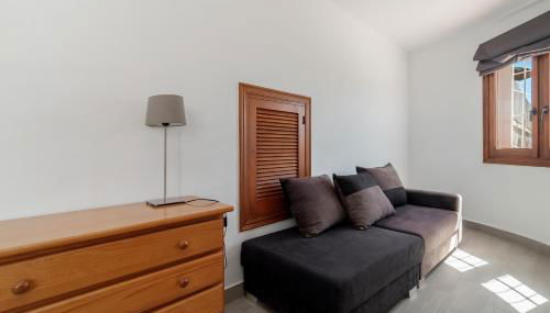 Casa Madroños - Photo 2