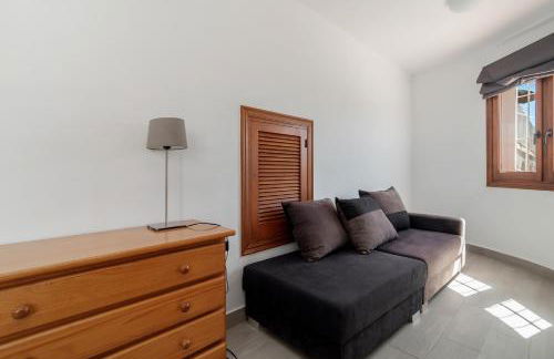 Casa Madroños - Photo 2