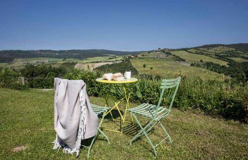 Casetta Tartuchino - Foto 10