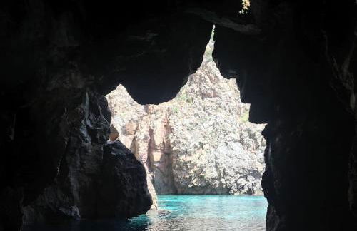 La Maison Apache Gonnesa Cod IUN: R8196 - Foto 24