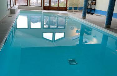 Chalet des evettes - Foto 1
