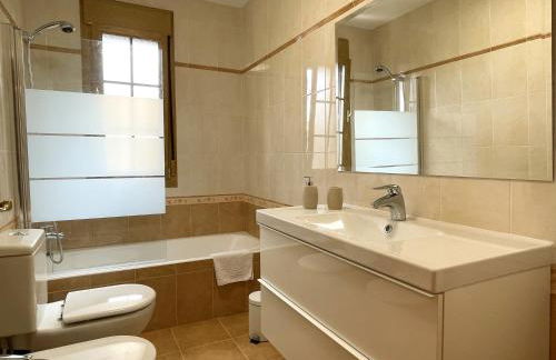 Casa Rural Baigorri - Foto 27