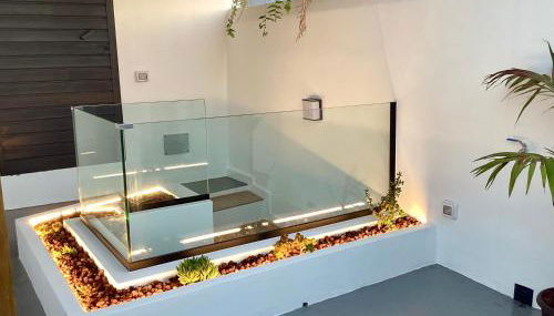 La casita del Valle - Foto 5