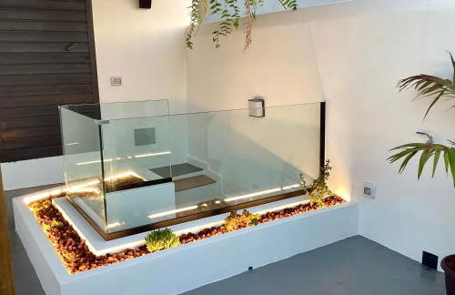 La casita del Valle - Foto 5