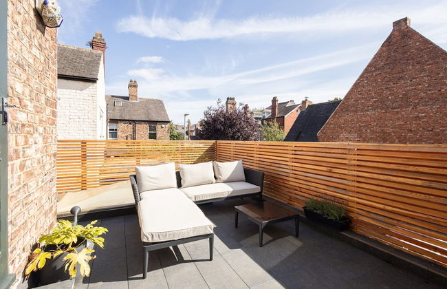 Host Stay The Green - Foto 15