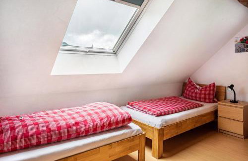 Sport Rees - Ferienwohnung Anna - Photo 37