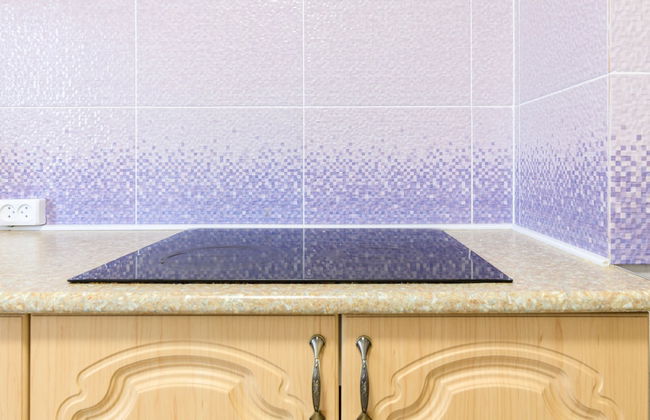 Apartments Domotelli Parnas - Foto 11