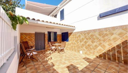 2 Bedroom Stunning Home In Almazora - Foto 1