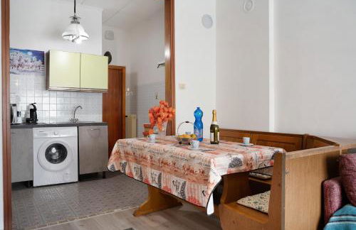 Svetlana e Cătălin - Foto 13