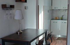 Casa di Nonno - Foto 8