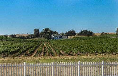 Blue Door Retreat - Foto 39