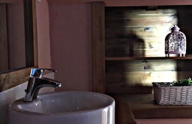 El Corral De Concejo - Foto 39