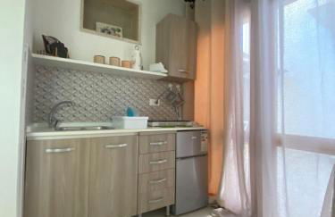 Villa Vistasalentina Piano terra - Foto 27