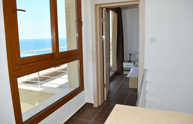 Villa Blue Ocean by Amy Villa - Foto 8