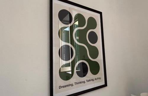 Nunzia's House - Foto 8