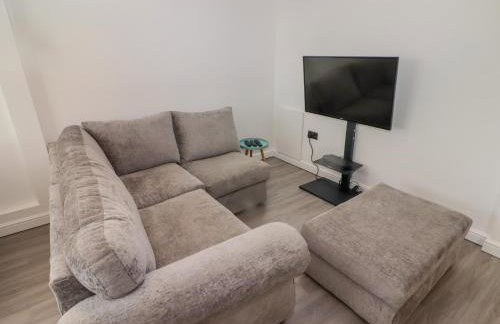 69 Ffordd Y Meillion - Foto 6