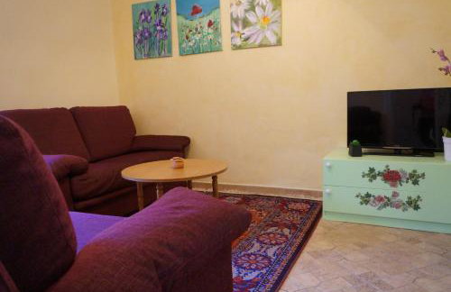 Apartment Istriana - Photo 8