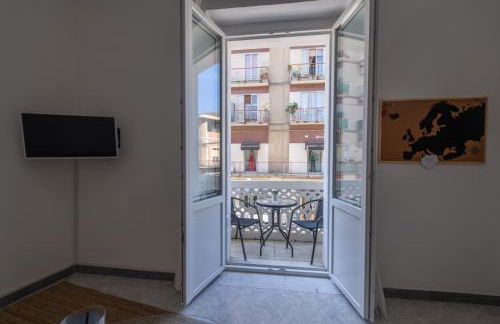 In City Guest House - Foto 13