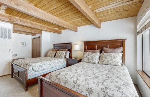 Sunriver Resort's Tennis Village 53 - Foto 19