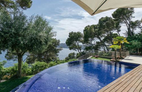 Blueview Villa - Foto 25