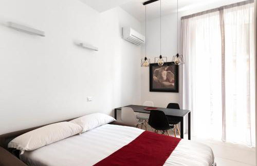 Acate81 Lifestyle Apartment - Foto 27