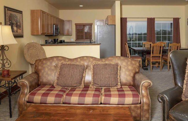 Raintree's Sandcastle - Foto 13