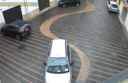 Dimora di Diamante - Foto 66