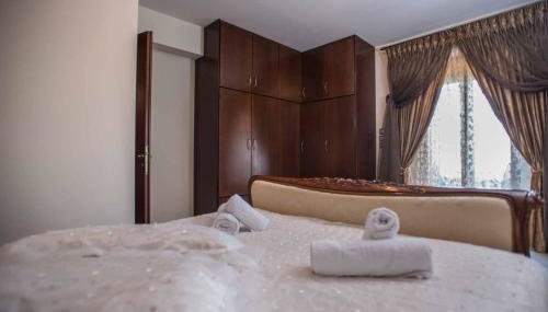 Villa Gogo offers privacy and pool - Foto 5