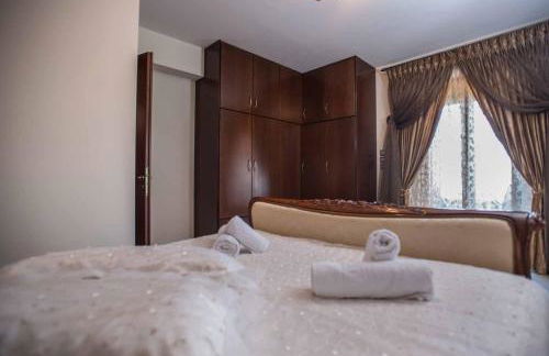 Villa Gogo offers privacy and pool - Foto 5