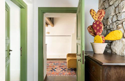 Baglio Maranzano - Don Carlo - Foto 18