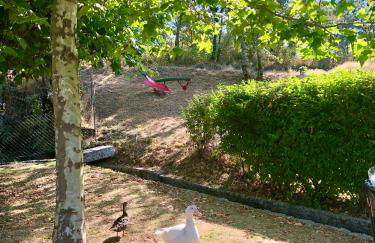 Casa da Quinta da Prelada Simão partie basse - Foto 7