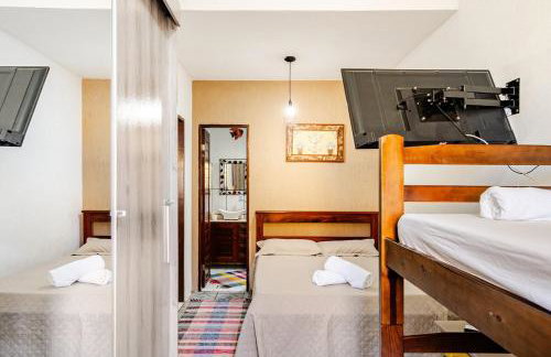 Casa Aconchegante Em Paraty - Foto 13