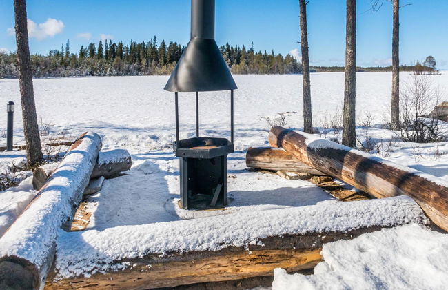 Villa aurora - Foto 40