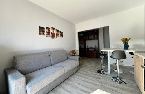 Apartment NicoCeli - Foto 4