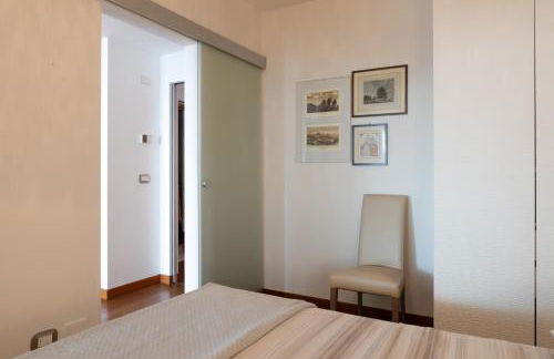 Portopiccolo Avolare Apartments in panoramic terrasses - Foto 51