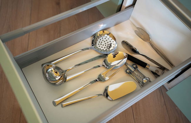 Bird Nest Suite - Foto 35