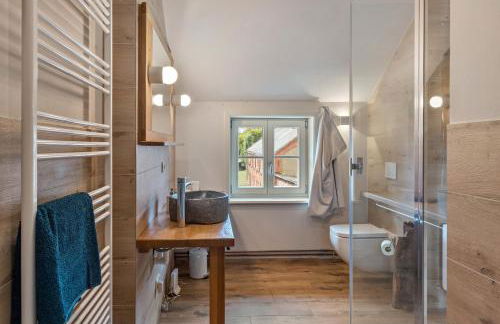 Hof Rosenstein - Foto 76