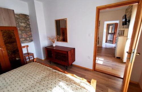 Villa Mira Garica by El-Pi Tours - Photo 18