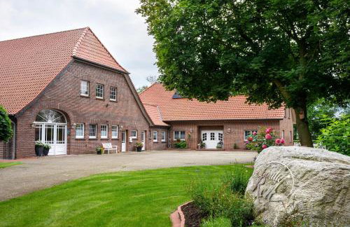 Ferienwohnung-Reil - Foto 13