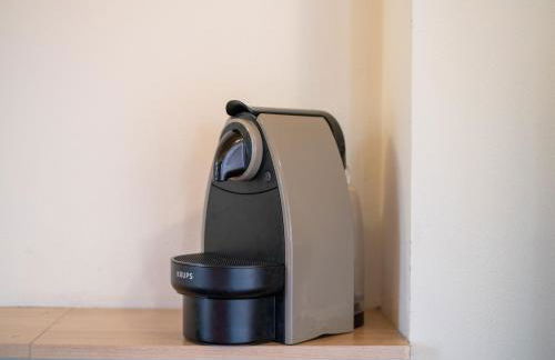 Spacious apartment in Idro with shared pool - Foto 61