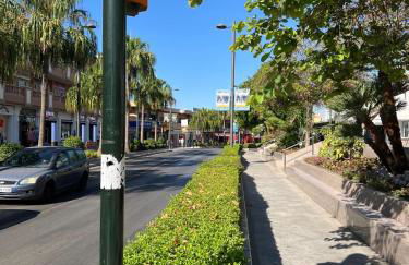 Arroyohome - Photo 47