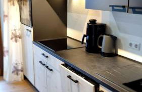 Gästehaus Bartlehof - Foto 40