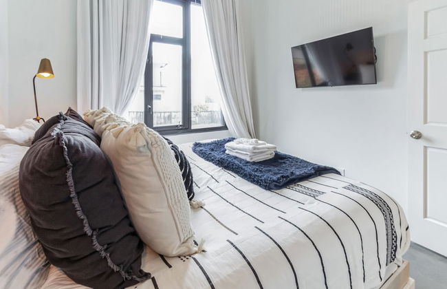 Music Row Duo - Foto 9