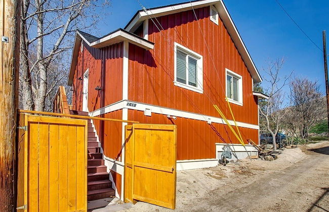 Somerset Rise - Foto 34