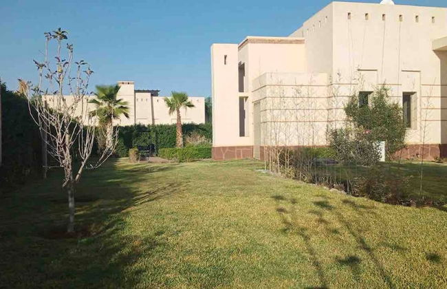 Marrakech Atlas Flowers - Foto 37