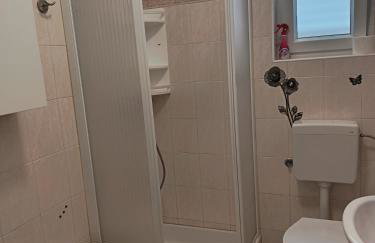 Family House Rebeka - Foto 23