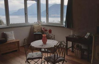 La casa della Cindy - Foto 48