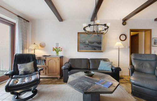 Haus Halligblick - Foto 26