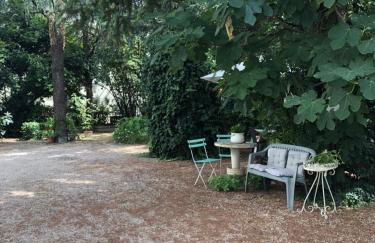 Villa Viola - Foto 29