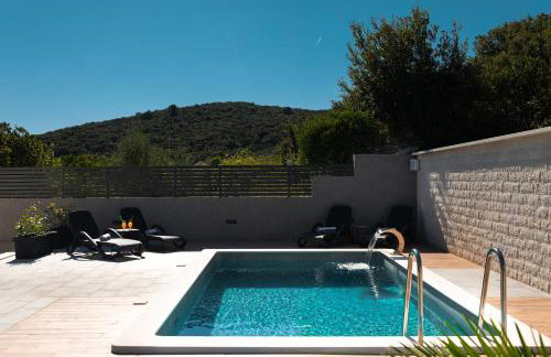 WISH Apartments - Photo 64